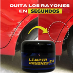 ADIOS RAYONES LLEVATE 2 X  240 QUETZALES